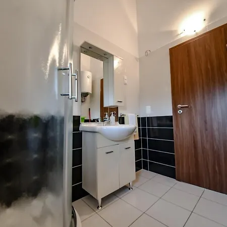 Apartments Joso Appartement *