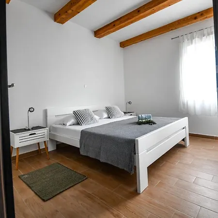 Appartement Apartments Joso *