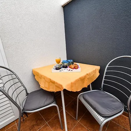 Apartments Joso Appartement *