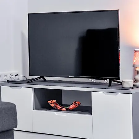 Apartments Joso * Rtina